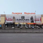 магазин спортивного питания и витаминов 5lb на люблинской улице изображение 2 на проекте mymarino.ru