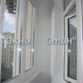 торгово-монтажная компания окна-стан изображение 3 на проекте mymarino.ru