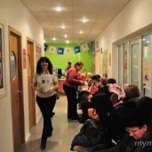 школа английского языка для детей и подростков ufirst на новочеркасском бульваре изображение 6 на проекте mymarino.ru