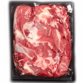 магазин орловское мясо изображение 8 на проекте mymarino.ru