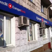 кредит европа банк на улице перерва изображение 2 на проекте mymarino.ru