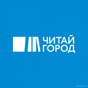 книжный магазин читай-город на улице перерва  на проекте mymarino.ru