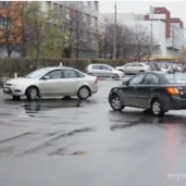 автошкола автоконсульт на перервинском бульваре изображение 4 на проекте mymarino.ru