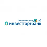 инвестторгбанк на улице перерва  на проекте mymarino.ru