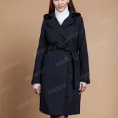 магазин женской одежды юлия изображение 4 на проекте mymarino.ru