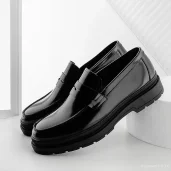 обувной салон vitacci изображение 3 на проекте mymarino.ru