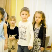 досугово-развивающий центр для детей и молодежи мельба изображение 4 на проекте mymarino.ru