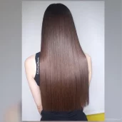 студия волос color hair room изображение 3 на проекте mymarino.ru