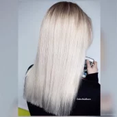 студия волос color hair room изображение 7 на проекте mymarino.ru