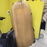 студия волос color hair room изображение 2 на проекте mymarino.ru