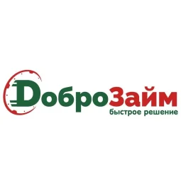 микрофинансовая компания саммит на улице перерва  на проекте mymarino.ru