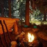 клуб виртуальной реальности omg vr на люблинской улице изображение 1 на проекте mymarino.ru