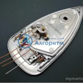 сервисный центр q-mino изображение 6 на проекте mymarino.ru