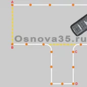 автошкола навигатор изображение 8 на проекте mymarino.ru