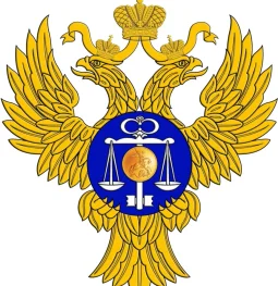 главное бюро медико-социальной экспертизы по г. москве № 52 на улице перерва  на проекте mymarino.ru