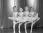 студия хореографии дом балета изображение 2 на проекте mymarino.ru