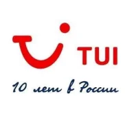 туристическое агентство на братиславской улице  на проекте mymarino.ru
