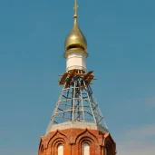 строительно-реставрационная компания предслава изображение 3 на проекте mymarino.ru