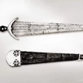 магазин галерея ножей изображение 6 на проекте mymarino.ru
