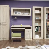 интернет-магазин детской мебели уют изображение 2 на проекте mymarino.ru