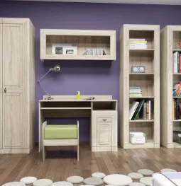 интернет-магазин детской мебели уют изображение 2 на проекте mymarino.ru