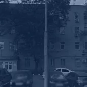 автошкола победа на люблинской улице изображение 1 на проекте mymarino.ru