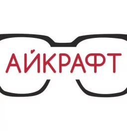 федеральная сеть магазинов оптики айкрафт на улице перерва  на проекте mymarino.ru