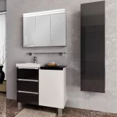 интернет-магазин мебели для ванных комнат мебель для вас изображение 3 на проекте mymarino.ru