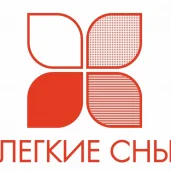 интернет-магазин постельных принадлежностей mycotton изображение 8 на проекте mymarino.ru