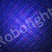 торгово-производственная компания robolight изображение 1 на проекте mymarino.ru