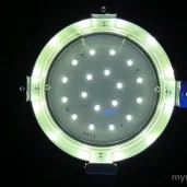 торгово-производственная компания robolight изображение 5 на проекте mymarino.ru