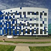 компания премиум фасад изображение 6 на проекте mymarino.ru