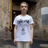 магазин молодежной одежды 4:20 shop изображение 1 на проекте mymarino.ru