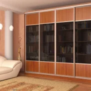 магазин мебели под заказ арт-уют  на проекте mymarino.ru