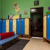 детский сад горница-узорница на новомарьинской улице изображение 5 на проекте mymarino.ru