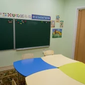 детский центр дошкольник изображение 8 на проекте mymarino.ru