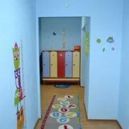 частный детский сад пчёлки изображение 2 на проекте mymarino.ru