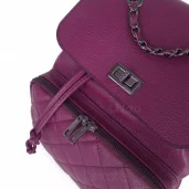 магазин сумок, чемоданов и рюкзаков линтато изображение 4 на проекте mymarino.ru
