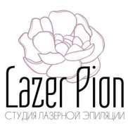 студия лазерной эпиляции lazerpion  на проекте mymarino.ru