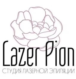студия лазерной эпиляции lazerpion  на проекте mymarino.ru