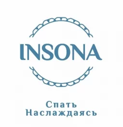 интернет-магазин товаров для сна инсона.ru изображение 2 на проекте mymarino.ru