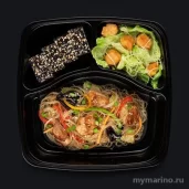японские рестораны якитория на улице перерва изображение 7 на проекте mymarino.ru