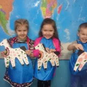 детский развивающий центр настроение изображение 6 на проекте mymarino.ru