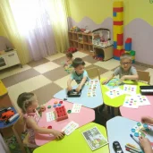 детский центр чудо остров изображение 3 на проекте mymarino.ru
