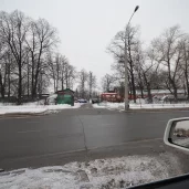 авто ломбард идент изображение 4 на проекте mymarino.ru