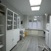 медицинский центр acc медикал изображение 9 на проекте mymarino.ru