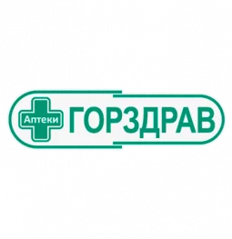 аптека горздрав №2104  на проекте mymarino.ru