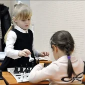 шахматная школа лабиринты шахмат на улице перерва изображение 3 на проекте mymarino.ru