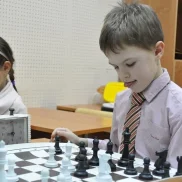 шахматная школа лабиринты шахмат на улице перерва изображение 2 на проекте mymarino.ru
