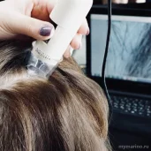студия восстановления и выпрямления волос vibeplex изображение 4 на проекте mymarino.ru
